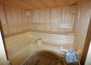 Квартиры с 2 и 4 спальнями в Гюзельоба Лара