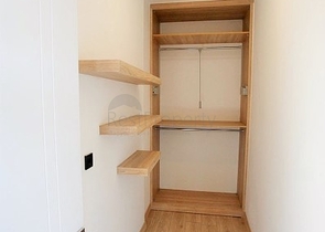 Квартиры с 2 и 4 спальнями в Гюзельоба Лара