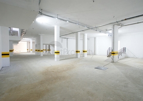 Квартиры с 2 и 4 спальнями в Гюзельоба Лара