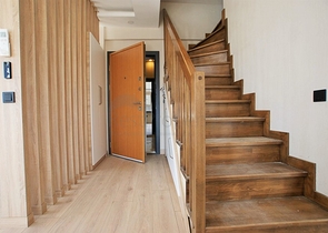 Квартиры с 2 и 4 спальнями в Гюзельоба Лара