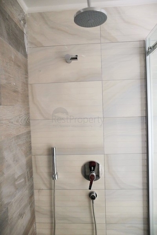 Элитные квартиры 4+1 в Унжалы Коньяалты Анталья