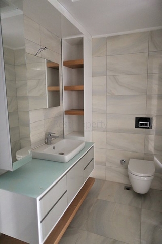 Элитные квартиры 4+1 в Унжалы Коньяалты Анталья