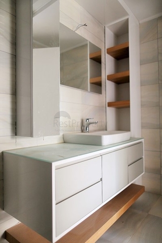 Элитные квартиры 4+1 в Унжалы Коньяалты Анталья