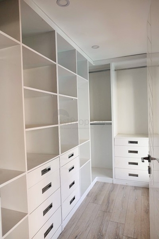 Элитные квартиры 4+1 в Унжалы Коньяалты Анталья