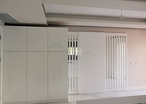 Элитные квартиры 4+1 в Унжалы Коньяалты Анталья