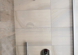 Элитные квартиры 4+1 в Унжалы Коньяалты Анталья