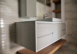 Элитные квартиры 4+1 в Унжалы Коньяалты Анталья