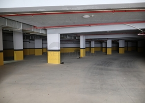 Элитные квартиры 4+1 в Унжалы Коньяалты Анталья