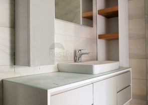 Элитные квартиры 4+1 в Унжалы Коньяалты Анталья