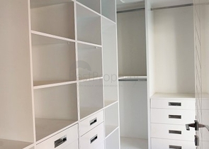 Элитные квартиры 4+1 в Унжалы Коньяалты Анталья