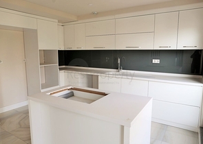 Элитные квартиры 4+1 в Унжалы Коньяалты Анталья