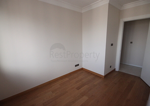 Дуплекс квартира 4+2 в районе Кадыкей