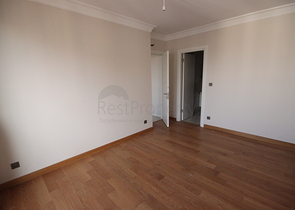 Дуплекс квартира 4+2 в районе Кадыкей