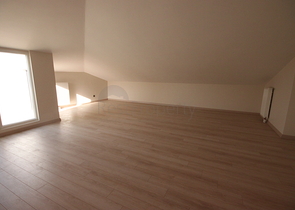 Дуплекс квартира 4+2 в районе Кадыкей