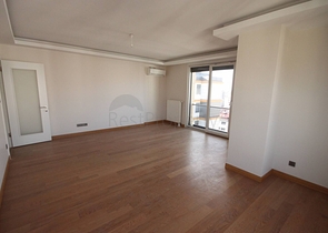 Дуплекс квартира 4+2 в районе Кадыкей