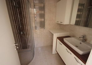 Дуплекс квартира 4+2 в районе Кадыкей