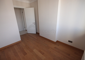 Дуплекс квартира 4+2 в районе Кадыкей