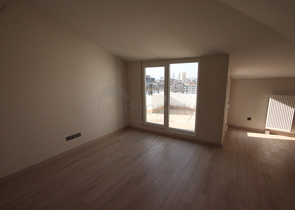 Дуплекс квартира 4+2 в районе Кадыкей