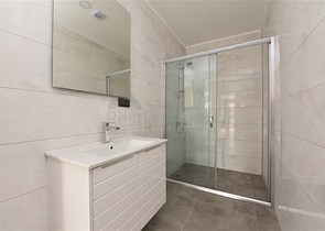  Проект в центре Алании