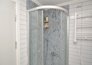 Квартира с тремя спальнями в русскоязычном районе Махмутлар