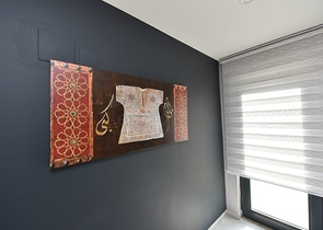 Новый проект элитных вилл в центре Алании