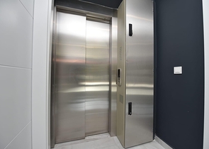 Новый проект элитных вилл в центре Алании