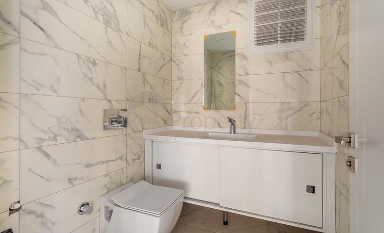 Коммерческие помещения на продажу в центре Лары Анталья