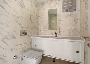 Коммерческие помещения на продажу в центре Лары Анталья