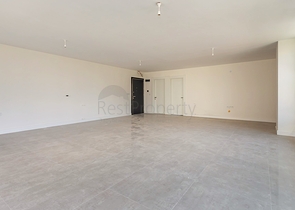 Коммерческие помещения на продажу в центре Лары Анталья