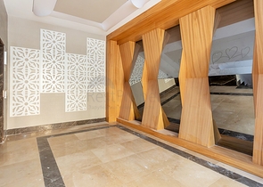 Коммерческие помещения на продажу в центре Лары Анталья