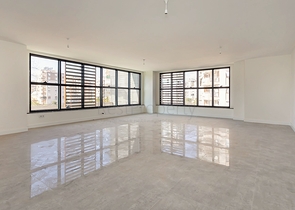 Коммерческие помещения на продажу в центре Лары Анталья