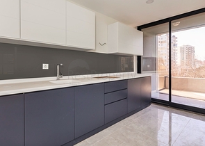 Коммерческие помещения на продажу в центре Лары Анталья