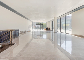 Коммерческие помещения на продажу в центре Лары Анталья