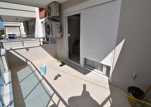 Квартиры с одной спальней в современном комплексе Махмутлара