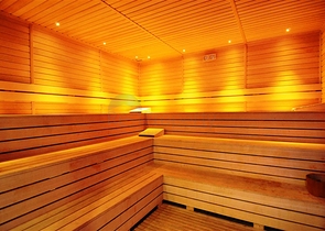 Квартиры с одной спальней в современном комплексе Махмутлара