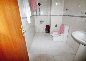 Меблированная квартира по выгодной цене в Махмутларе