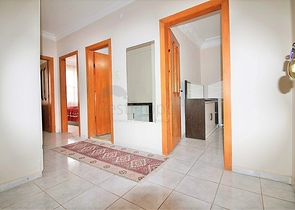 Меблированная квартира по выгодной цене в Махмутларе