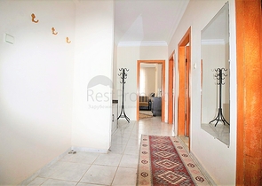 Меблированная квартира по выгодной цене в Махмутларе