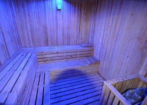 Двухкомнатная квартира с мебелью в районе Махмутлар