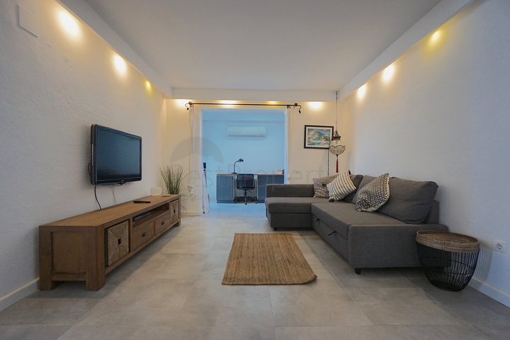 Вилла на побережье Эгейского моря в городе Бодрум