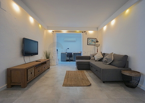 Вилла на побережье Эгейского моря в городе Бодрум