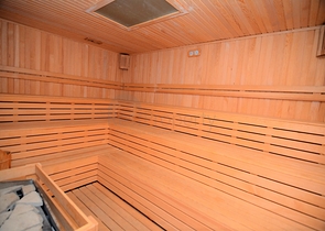 Меблированный пентхаус с тремя спальнями в Махмутларе