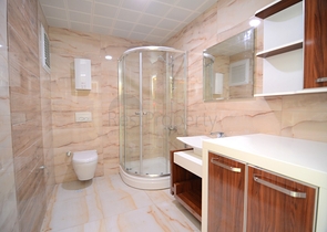 Двухкомнатная квартира в новом комплексе Махмутлара