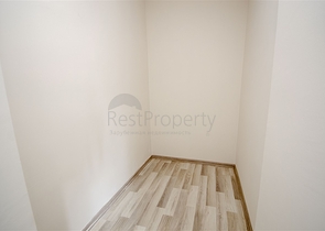 Готовый проект у подножья Торосских гор в Коньяалты Анталии