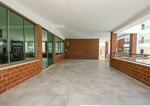 Готовый проект у подножья Торосских гор в Коньяалты Анталии