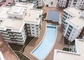 Готовый проект у подножья Торосских гор в Коньяалты Анталии