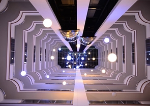 Квартира с одной спальной комнатой в районе Махмутлар