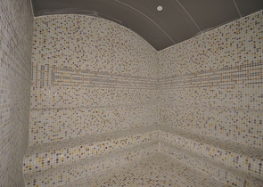 Двухкомнатная квартира по выгодной цене в Махмутларе