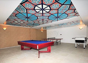 Двухкомнатная квартира по выгодной цене в Махмутларе