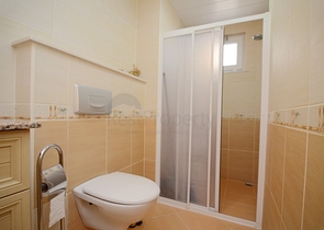 Квартира с двумя спальнями по привлекательной цене в Махмутларе